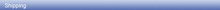 HTB1NjHxGVXXXXa9aXXXq6xXFXXXH