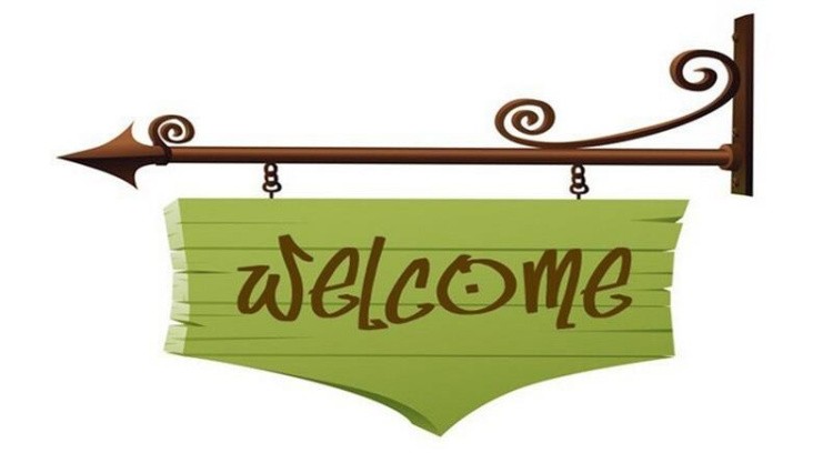 HTB138uCHXXXXXbbXpXXq6xXFXXXZ