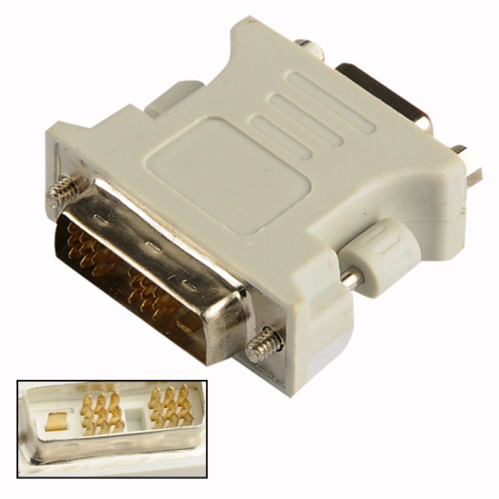 Как из dvi сделать vga разъем Как из dvi сделать vga разъем