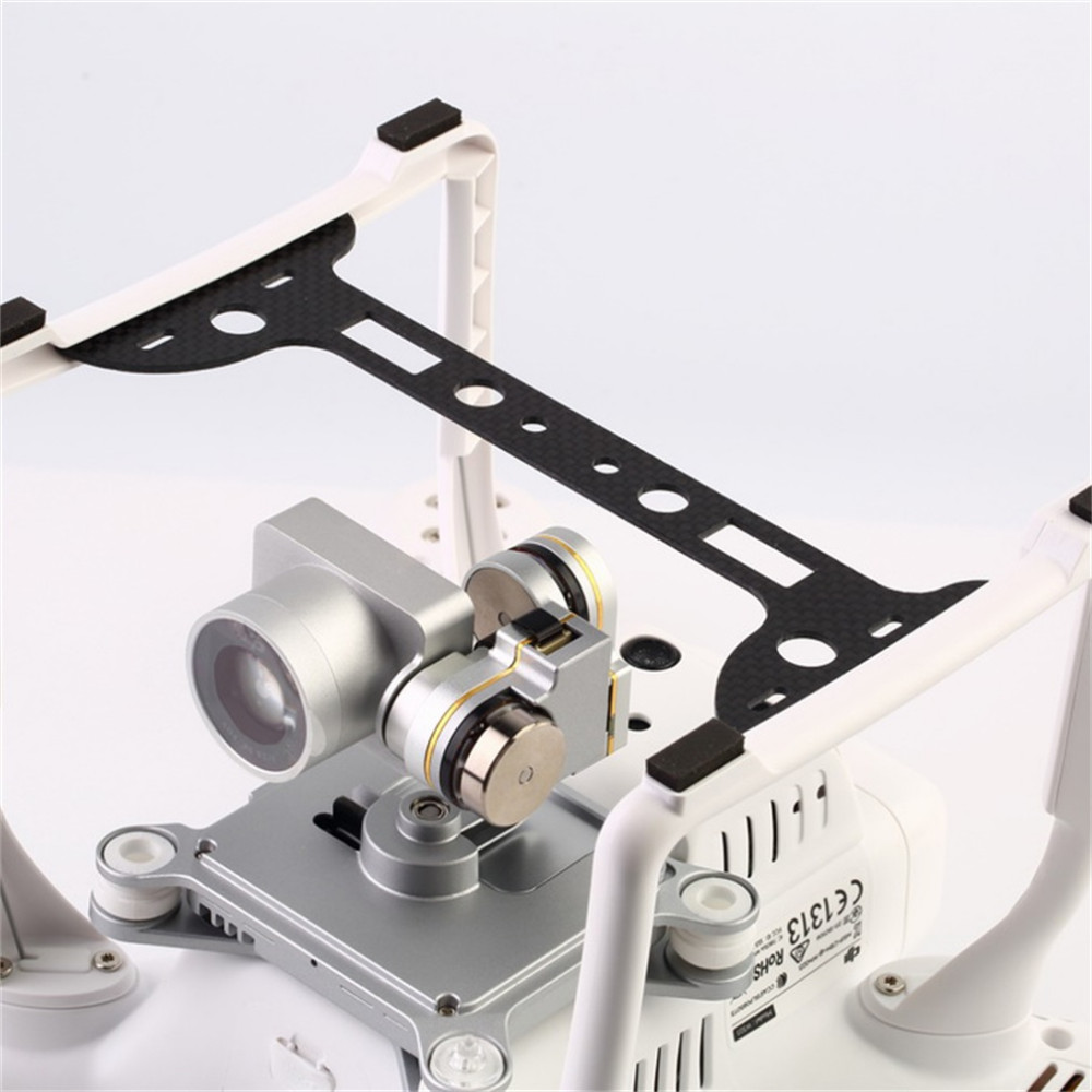 pro carbon fiber gimbal guard for ph end 4 30 2019 2 15 am pro carbon fiber gimbal guard for ph end 4 30 2019 2 15 am
