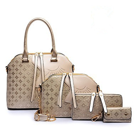 Online Buy Wholesale handbags with lots of compartments from China handbags with lots of ...
