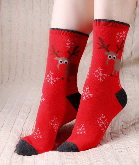 online get cheap christmas socks aliexpress com alibaba online get cheap christmas socks aliexpress com alibaba