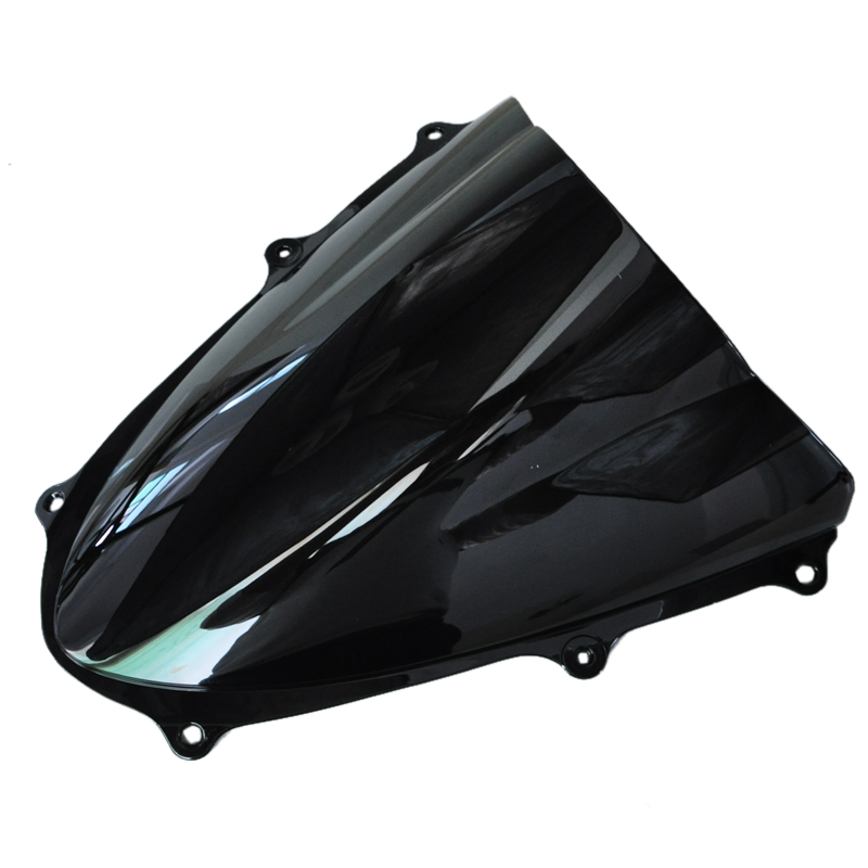 Popular Motorcycle Windshield CoverBuy Cheap Motorcycle Windshield