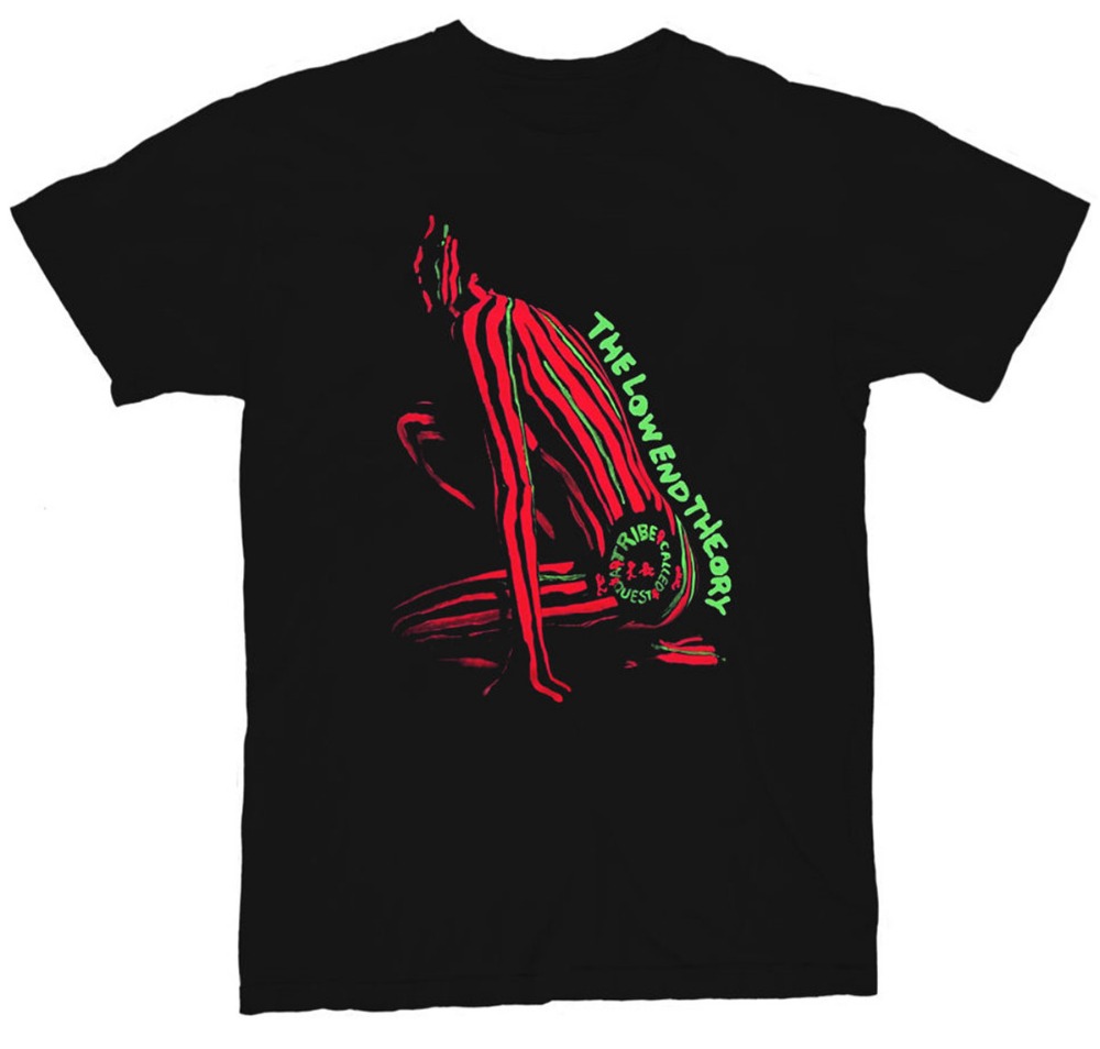 a tribe called quest atcq mens t shirt midnight marauders poster vinyl low end theory rap hip a tribe called quest atcq mens t shirt midnight marauders poster vinyl low end theory rap hip