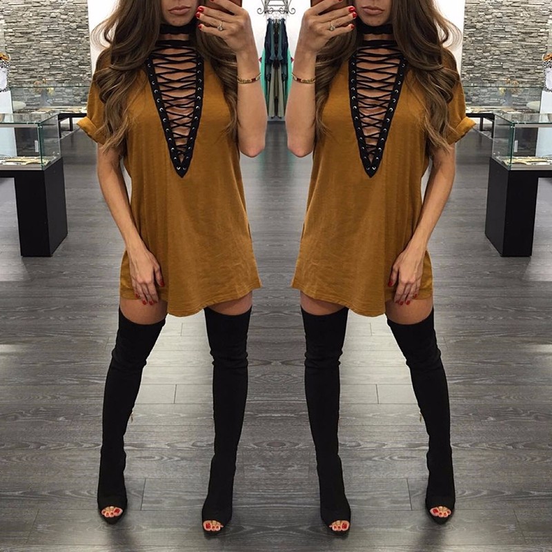 3552602671_1090338434