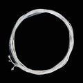 Nylon Silver Strings Set for Classical Guitar 1M 1 6 E B G D A E