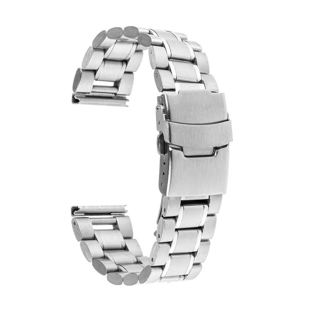 SB06S 1