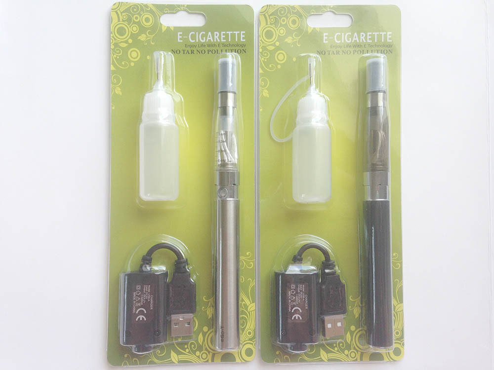 Ego CE4 Blister Kits With Liquid Bottle_7