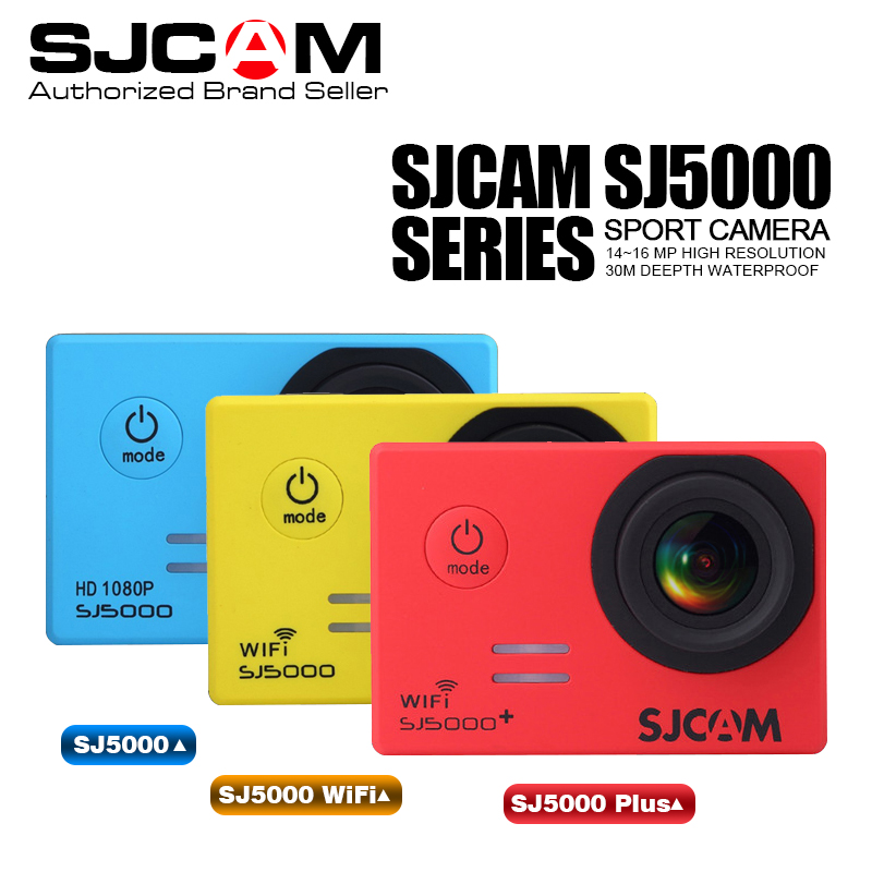  SJ5000  SJ5000 SJCAM SJ5000 Wi-Fi  SJ5000     1080 P Full HD   DV  