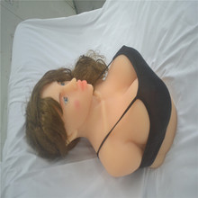 HTB1NplaLpXXXXcqXFXXq6xXFXXXn