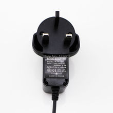 HTB1Nq39JpXXXXa9XFXXq6xXFXXX4