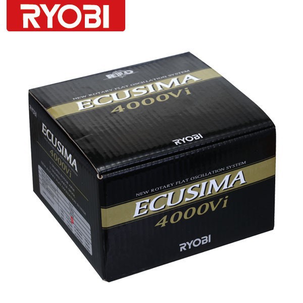 HTB16fMGHpXXXXXxaXXXq6xXFXXXa