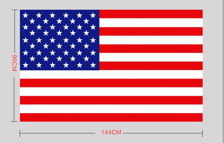 United states flag store coupon code