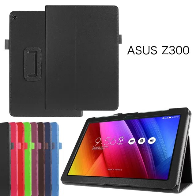      ASUS ZenPad 10 Z300/Z300C/Z300CL/Z300CG Tablet  +   + 