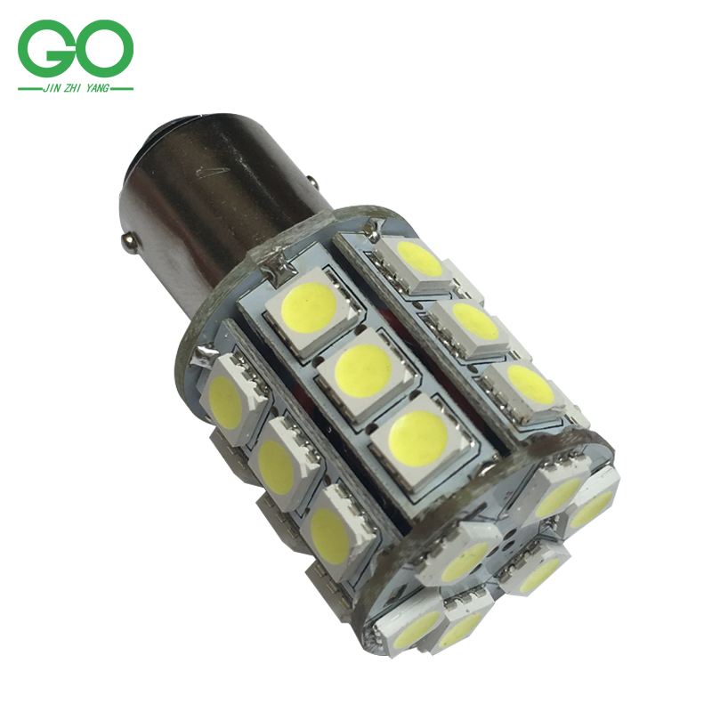 popular led 1157 replacement buy cheap led 1157 popular led 1157 replacement buy cheap led 1157