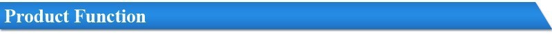Smart Watch Gv18 Aplus Android Clock SIM Card Bluetooth Smartwatch Waterproof Wearable Devices GSM Montre Connecter Reloj Movil Smart Watch Gv18 Aplus Android Clock SIM Card Bluetooth Smartwatch Waterproof Wearable Devices GSM Montre Connecter Reloj Movil