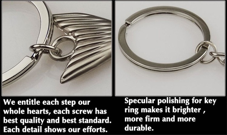 HTB17BCEHXXXXXcAXXXXq6xXFXXXa