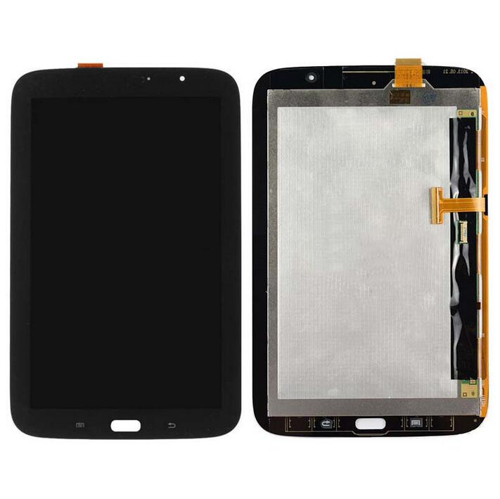    digitizer lcd     Samsung Galaxy Note 8.0 GT-N5110 N5110 WIFI   ,