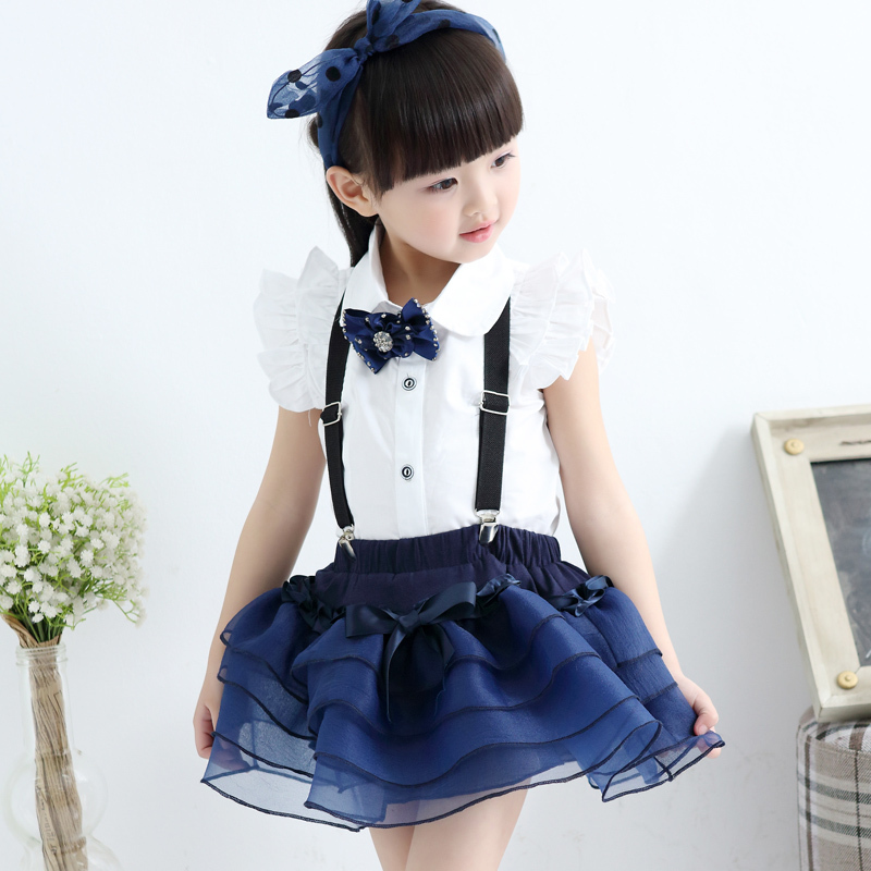 http://g04.a.alicdn.com/kf/HTB1NsBeIXXXXXb7XFXXq6xXFXXXq/%D8%A3%D8%B2%D9%8A%D8%A7%D8%A1-%D8%AC%D8%AF%D9%8A%D8%AF%D8%A9-%D8%A7%D9%84%D9%81%D8%AA%D9%8A%D8%A7%D9%86-%D9%88%D8%A7%D9%84%D9%81%D8%AA%D9%8A%D8%A7%D8%AA-2015-%D9%85%D8%AC%D9%85%D9%88%D8%B9%D8%A9-%D9%85%D9%84%D8%A7%D8%A8%D8%B3-%D8%A7%D9%84%D8%A3%D8%B7%D9%81%D8%A7%D9%84-%D9%88%D8%B2%D8%B1%D8%A9-%D9%82%D9%85%D9%8A%D8%B5-%D9%82%D8%B7%D9%86%D9%8A-%D9%85%D8%B9-%D8%AA%D9%86%D9%88%D8%B1%D8%A9-trouseres-%D8%A7%D9%84%D8%B5%D9%8A%D9%81-2.jpg