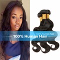 Charming 8A Cheap Peruvian Body Wave 3 Pieces lot Unprocessed Human Hair Extension Peruvian Virgin Hair