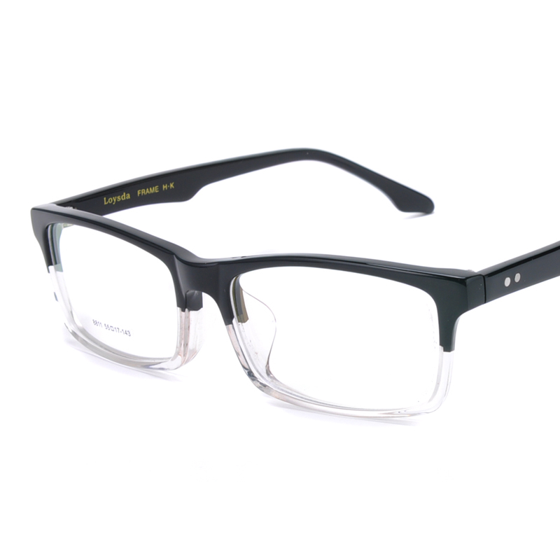 Aliexpress.com : Buy Vintage glasses myopia male ...