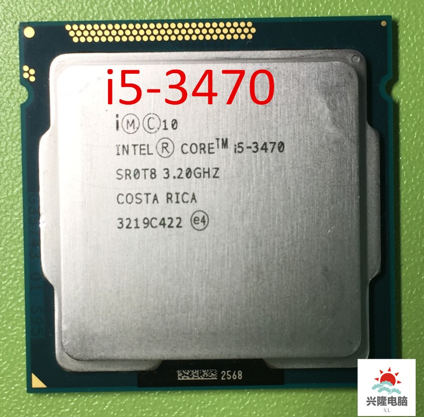 Lntel Core I5 3470 I5 3470 I5 3470 3 2ghz Quad Core Lga 1155 L3 Cache 6mb Desktop Cpu Desktop Cpu I5 3470lga 1155 Aliexpress