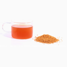 Quick Weight Loss Coffee Ginger CoffeeTea Health Care Tea for weight lose Ginger Tea 2 bags