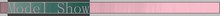 HTB1NuE8JFXXXXbGXFXXq6xXFXXXQ