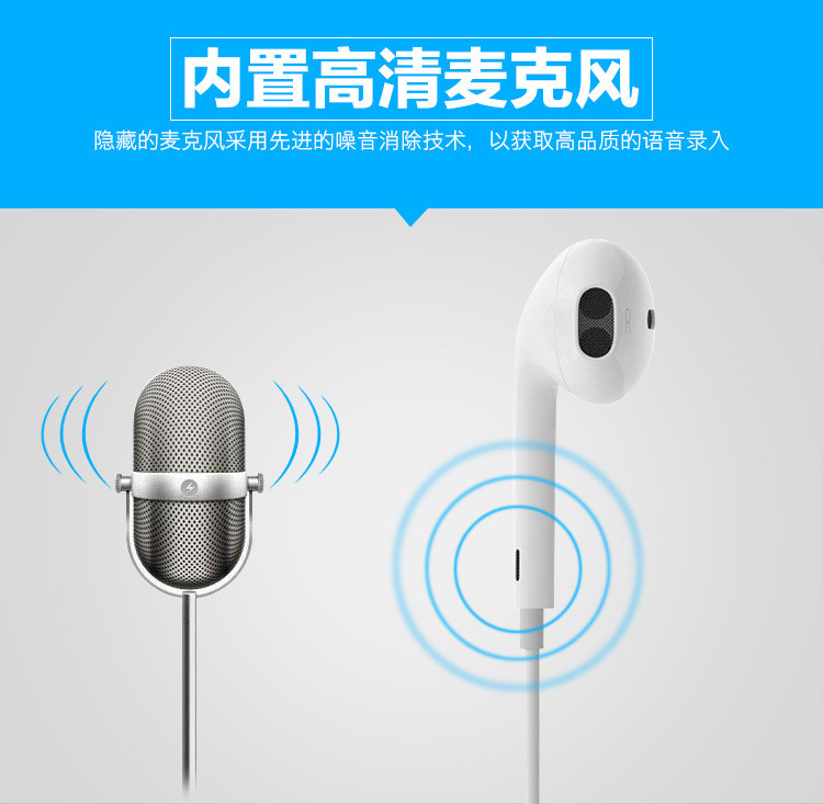 2398716241_1309977847