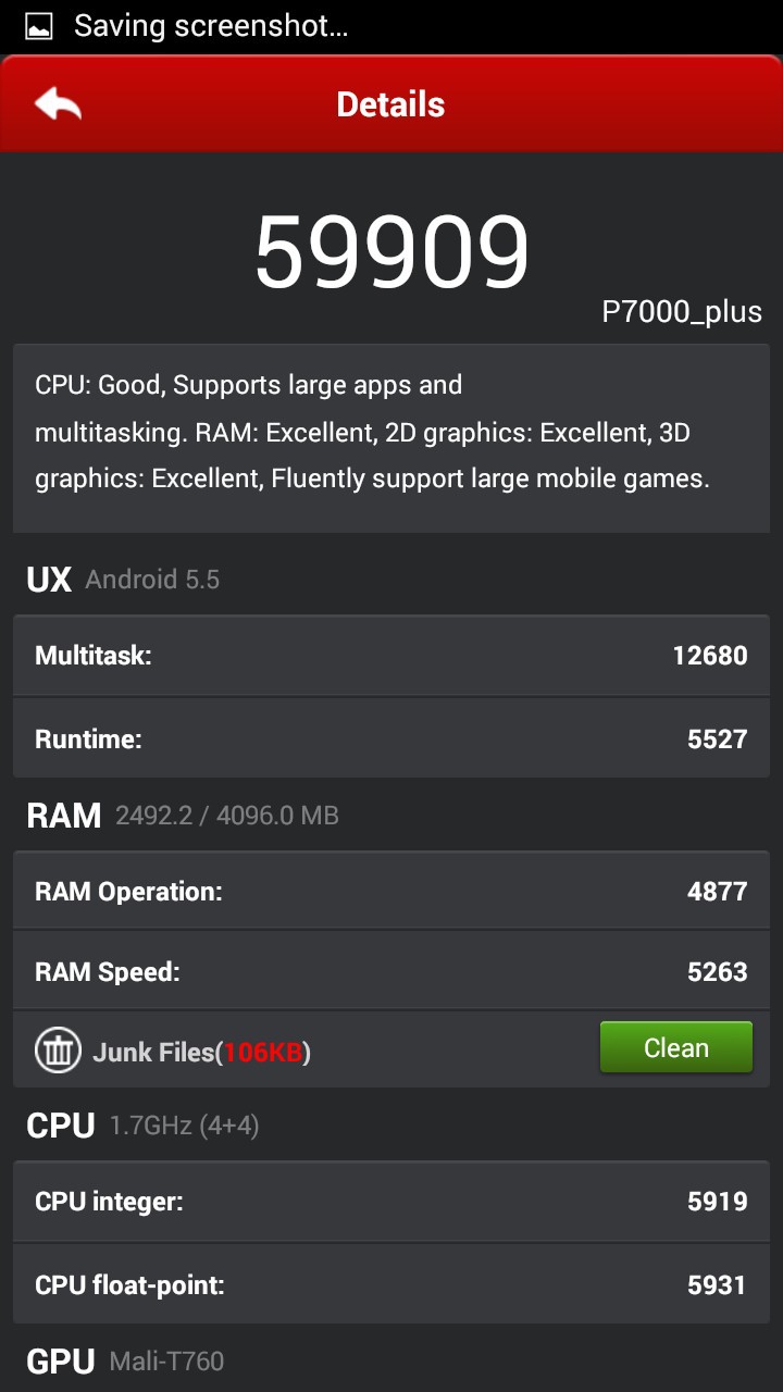 Screenshot_2015-01-02-13-20-58