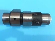 Camshaft for Jianshe 400atv engine yonghe 400cc buggy or dune buggy