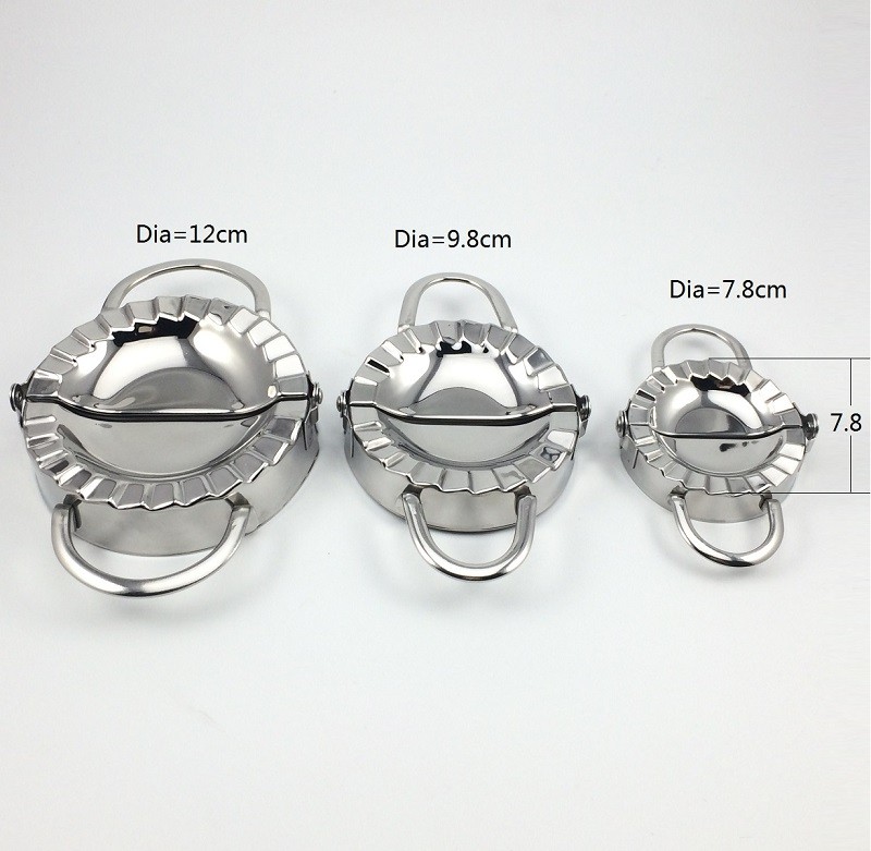 dumpling maker size-1