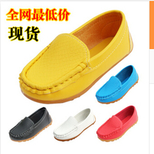 Кроссовки от Shanghai Tenda Shoes Ltd. для Мужская артикул 32302311474