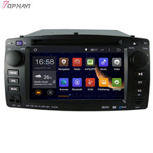 6.2” Quad Core Android 5.1 Car GPS For BYD F3 / TOYOTA Universal With Wifi BT DVD Radio Stereo Video Audio Map Free Shipping