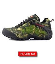 HTB1NyhfNpXXXXaUXVXXq6xXFXXXX