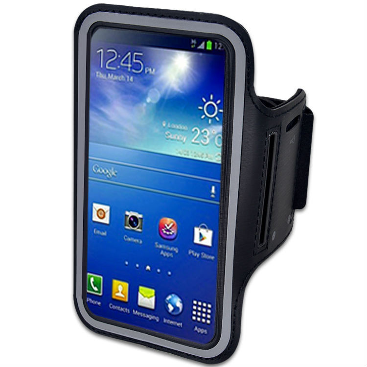 Hot-Sale-Outdoor-Sport-Gym-Running-Cycling-Phone-Bags-Pouch-for-Samsung-Galaxy-S4-Mini-Cell1