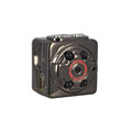 HD 1080P x 720P SQ8 Mini DV Camera Camcorder Infrared Night Vision Video Recorder DVR Cam