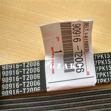 HTB1O