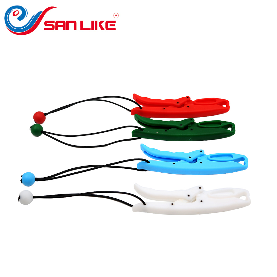 aeProduct.getSubject() aeProduct.getSubject()