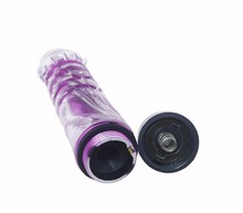 HTB1O1J