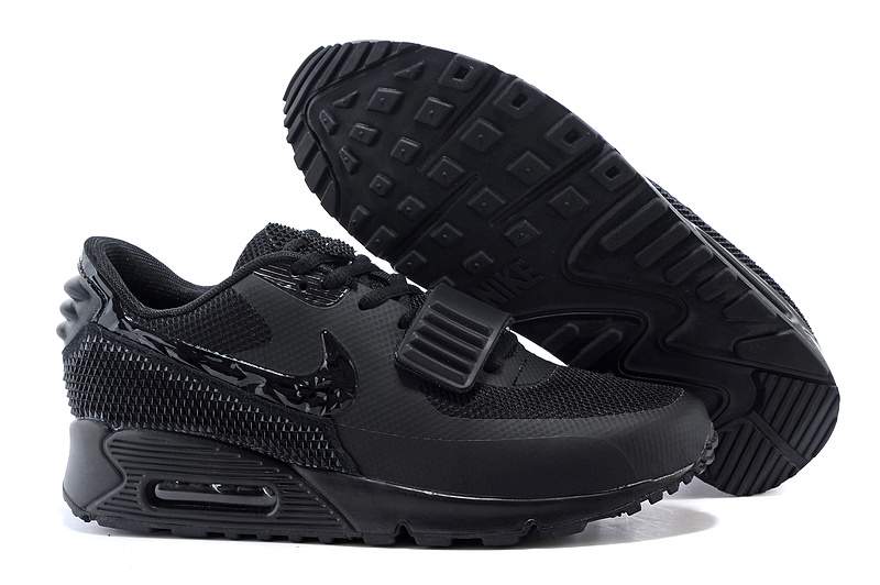 nike air max 90 homme aliexpress nike air max 90 homme aliexpress