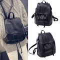 Bag Ladies Women s A Laptop Felt Backpack Leather Backpack Bts Beautician Backpacks For Teenage Girls