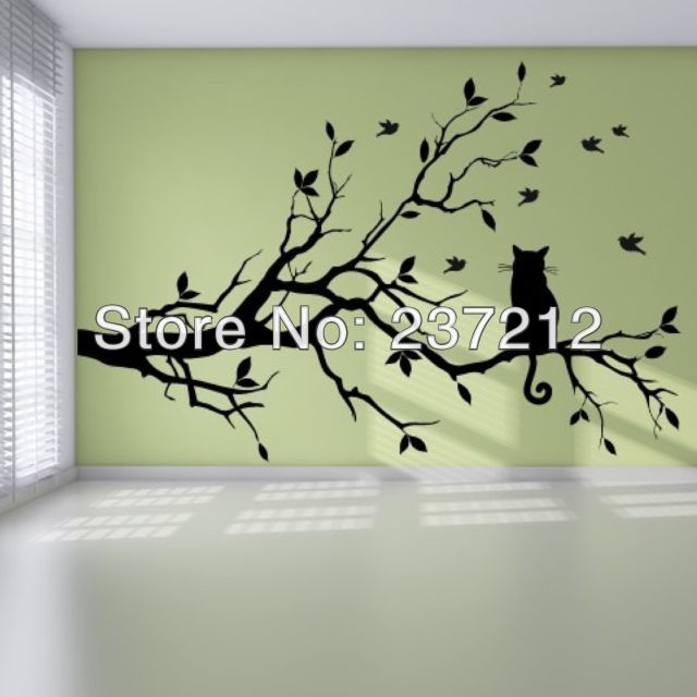 Stickers hair picture more detailed picture about free shipping ...