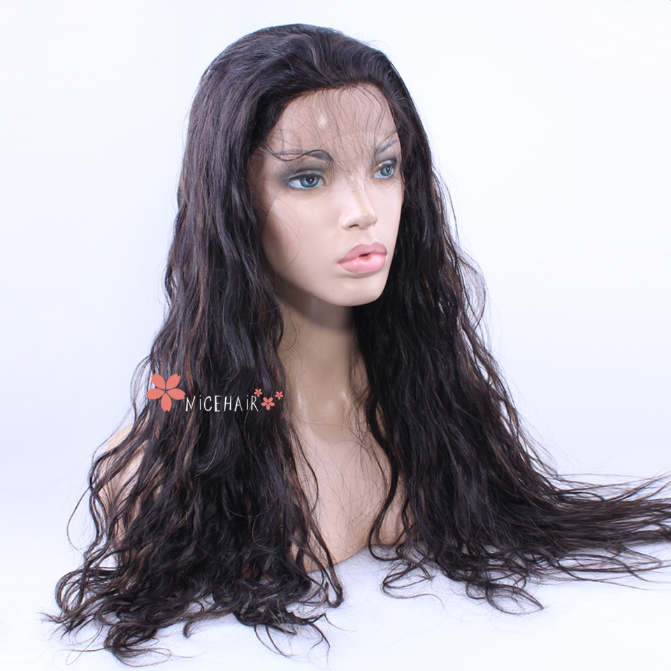 Lace wigs buy coupons
