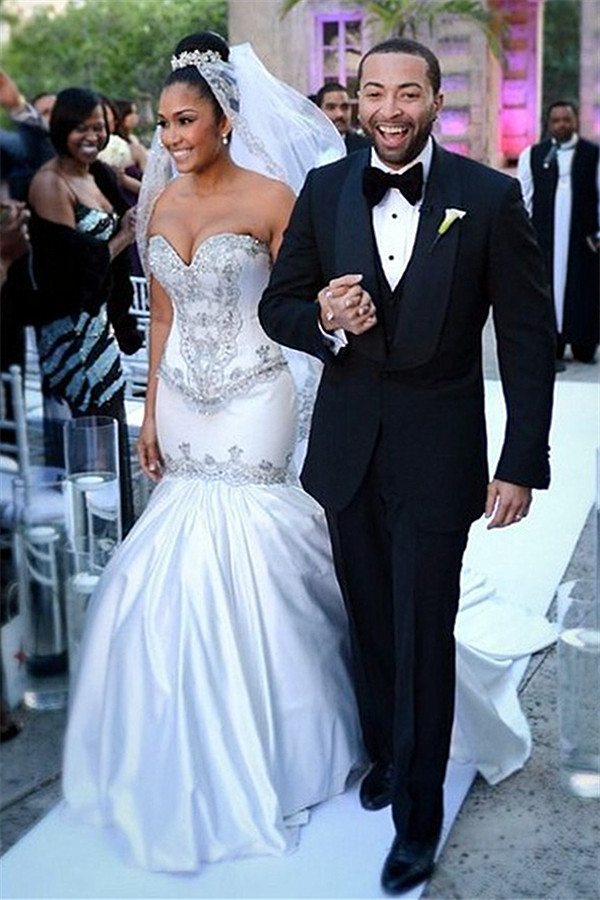 Evening Dress Shops Miami Fashion Dresses