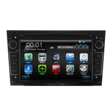 Black Car DVD Player headunit navi autoradio for Vauxhall Opel Astra H G J Vectra Antara Zafira Corsa Meriva with GPS 3G Wifi