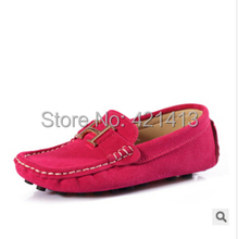 In the spring and autumn in 2015 children doug single shoes boy shoes leather shoes casual