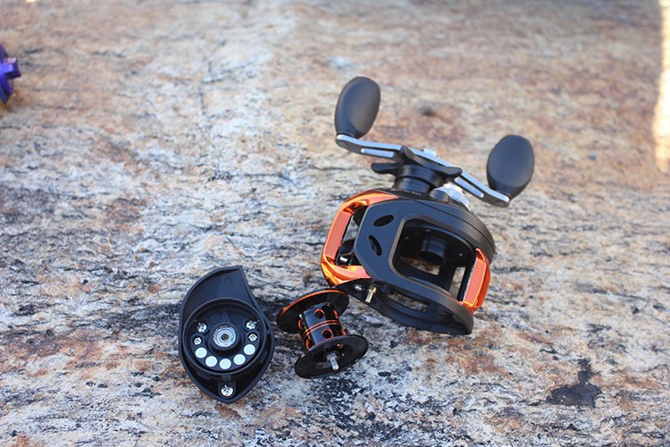 TB2h094XVXXXXaoXXXXXXXXXXXX_!!1656485199