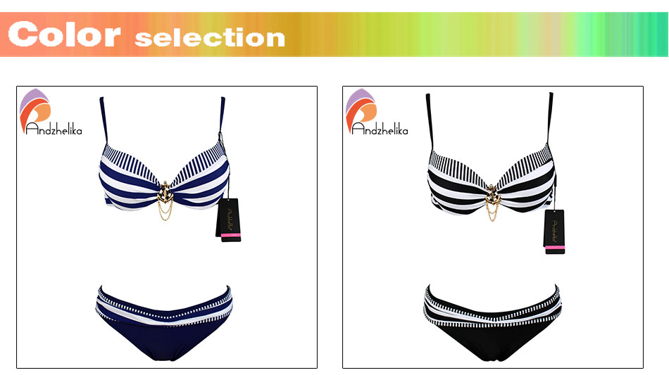 bikini-set-ak1648_03