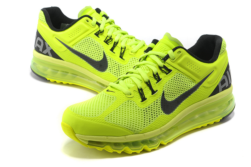 nike air max 2013 aliexpress nike air max 2013 aliexpress